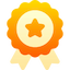 Best Seller Icon