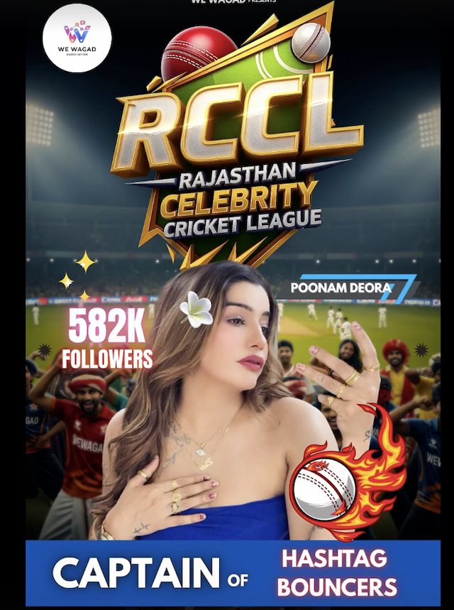 Gallery Images
