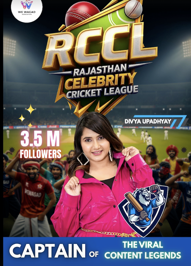 Gallery Images