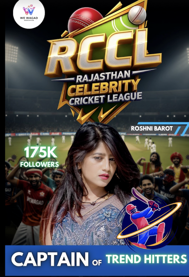 Gallery Images